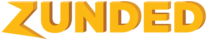 Zunded